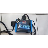 Datatec Icon - performance