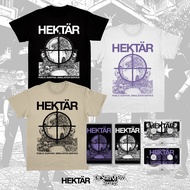 HEKTAR - PUBLIC SURVIVAL SIMULATION SERVICE