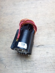 fbt F0193_TB