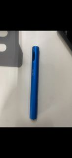 無線 充電 usb 美甲 打磨機 美甲店 卸甲 蓄電動磨甲器去死皮 拋光 小型便攜 Wireless charging usb nail polishing machine nail shop nai