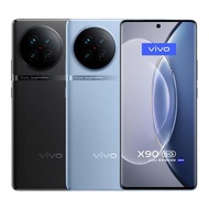 【vivo】【A級福利品】vivo X90 (12+256GB)