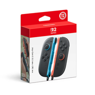 任天堂 - Nintendo Switch 2 JOY-CON 2 L/R