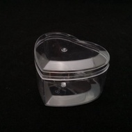 Cookies container/PL35/biscuit container/biscuit box /Ready stock 60pcs per pack