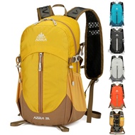 Outdoor Sports Climbing Backpack Travel Bag 25L Hiking Backpack