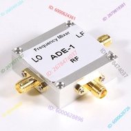 Good Passive Mixer ADE-1 ADE-6 ADE-11 ADE-12 RMS-11 Up Converter, Down Converter