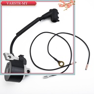 <VARSTR> for Ignition  Coil for   024, 026, 028, 029, 034, 036, 038, 039, 044