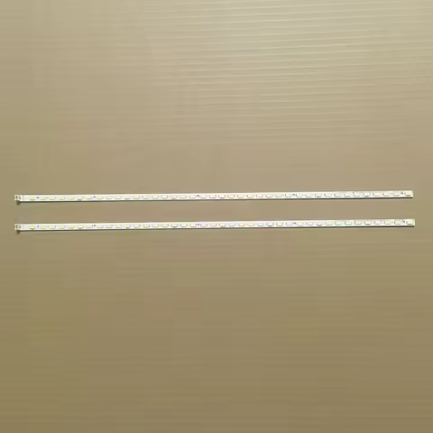 LED Strip For 32LV3550 NS32E740A12 E320VT 32PFL5206H T315XW06.V.3 31T15-03 31T15-03a 73.31T14.004-6-