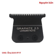 Tóc Chuyên Nghiệp Madeshow M5 M7 M10 JRL 2020C 2020T LENCE FF1T FF1C P600 P700 P800 P620 Với Ban Đầu