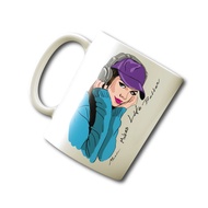 [READY STOCK] MOTIVATIONAL QUOTES MUG Printing | Custom Mug | Gift Mug | Coffee Mug | Birthday Mug |