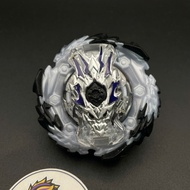 Beyblade Burst B-151 07 Wizard Bahamut 00Cross Jolt' Gen (Used) - Genuine TakaraTomy