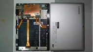 Lenovo miix 320 零件機 主機板故障