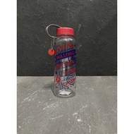 Eplas Water Bottle