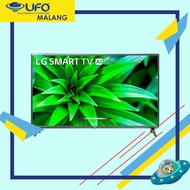 LG Smart TV 43 inch Led FHD 43LM5750