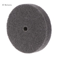BO Polish Buffing Wheel Buffer Pad Abrasive Disc Grinding Disc Wheel Abrasive Tool