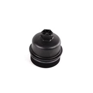 11427557011 1103L7 1103J5 1103P8 73500070  Oil Filter Cover For Peugeot 206 207 301 307 308 408 2008