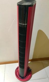 中古 正版 直立式風扇 風扇