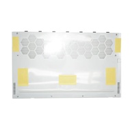 Dell Alienware M15 R3 0J52HX AM2VR000610 New Bottom Cover Door Base Lower Case (C-B3) Call +60111084