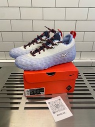 IZ6735-100 / IZ6736-100 Nike ST Charge Cade Cunningham Detroit Tough 旺角門市現貨