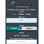 MIKROTIK MICROTIC PAGE LOGIN | V3