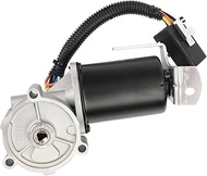 4WD Transfer Case Shift Motor Actuator Compatible with Ford F-150 2009-2011, Expedition 2009-2011, L