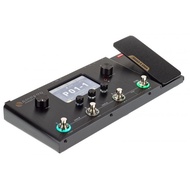Hotone Ampero ONE Multi-effects Pedal