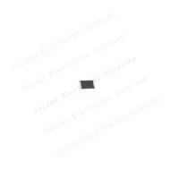 SMD Capacitor Model0805 16V 0.1uF 10% 贴片电容 [5pcs]