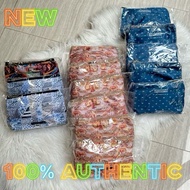 Thai Airways amenity bags