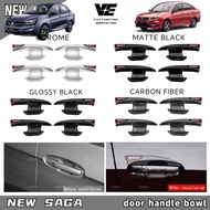Vemart proton saga vvt mc1 mc2 mc3 door handle bowl cover accessories 2016-2026