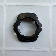 Bezel g100 bezel g100bb bezel g-100bb bezel gshock g100 g-shock g-100bb
