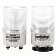 Haitian Injection Molding Machine Alarm Light ledSMCL80 Double Tricolor Warning Light Haitian Machin