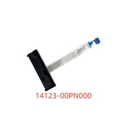 Suitable for ASUS ASUS X512 X412 S512 F512 M512 D512 Hard Disk Interface Hard Disk Cable