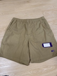 The North Face Purple Label 短褲