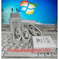 HP Original Infinix 45 Watt Charger Removed from Newhp directly 45w charger