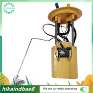 [hIkAi] Fuel Pump Assembly for Ford Ranger AB39-9H307-EC AB399H307EC