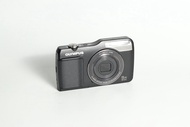 Olympus VG 170 CCD相機 舊數碼相機 Old Digital Camera DV Camcorder 錄影機 復古 Vintage Y2K