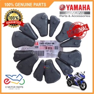 R25 HUB DAMPER RUBBER R25 HUB RUBBER GETAH GANTANG - 1WD-F5364-00