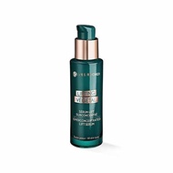 ▶$1 Shop Coupon◀  Yves Rocher Lifting Vegetal Overconcentrated Lift Serum, 30 ml./ 1 fl.oz.