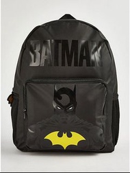Batman蝙蝠俠書包背囊