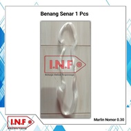 Alat rajut coban bambu buat bikin jala dan jaring ikan / coban bambu kerajinan tangan