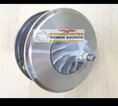 Turbo GT2052V 454135-5010S 454135-0008 059145701S 454135-0005 454135 For AUDI A4 A6 A8 VW Passat B5 