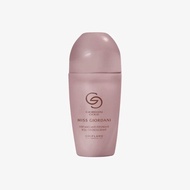 New Giordani Gold Woman/Giordani Giordani Mister Giordani/Giordani Gold Miss/Glacier/Possess Perfume
