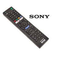 Sony remote for all Sony TV lcd/led digital TV/smart TV RMT-TX300P