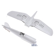 Dynamic Model HOBBY BOSS 80218 1/72 F4U-4 Pirate Fighter