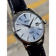 Brand New Seiko Presage OG Cocktial Time with 6R15 Automatic Movement SARB065