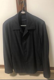 Gieves $ Hawkes jacket