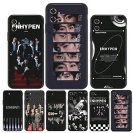 for Huawei Nova 2i 2 Lite 3 3i 4E 5i 5T 7 10 SE 8i Y61 Compatibility TPU Phone Cases Soft protective