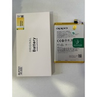 Original Battery OPPO A9 2020 | A5 ( BLP727 )