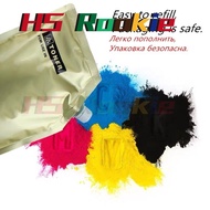 Toner Powder for Xerox WorkCentre 7830 7835 7845 7855 Phaser 7800 Docuprint C4000d C5000d Universal 