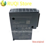 6ES7193-6AR00-0AA0 6ES7 193-6AR00-0AA0 New Original Packaging