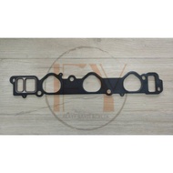 INTAKE MANIFOLD GASKET TOYOTA TUNDRA 3.4 5VZ-FE